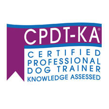 cpdt-ka certified professional dog trainier knowledge assessed