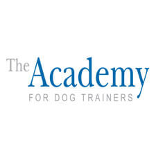 the academy for dog trainers