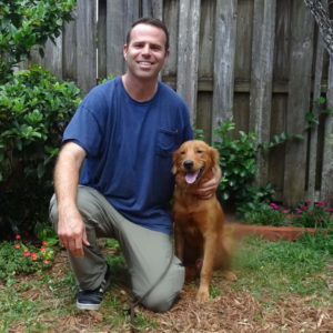 Benjamin-Probst-dog-trainer