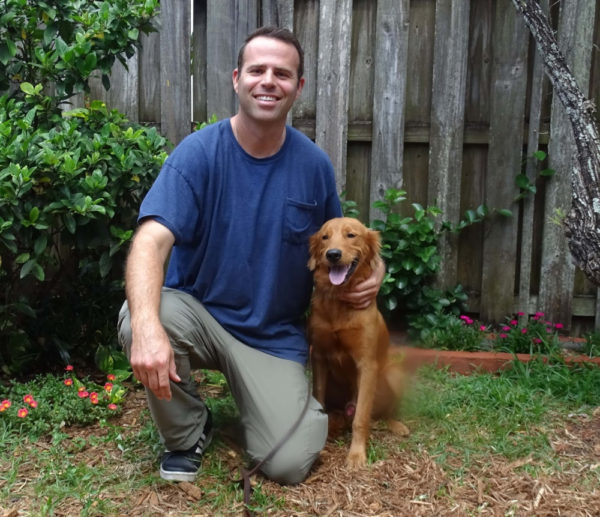 Benjamin-Probst-dog-trainer