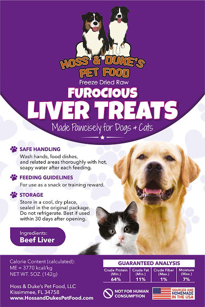 furocious-liver-dog-treats