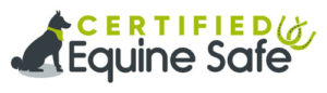 Certified-Equine-Safe-logo